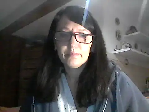 Snapshot of Elena48324 chatting on March 2, 2026, 6:15 pm Elena48324 online show from March 2, 2026, 6:15 pm