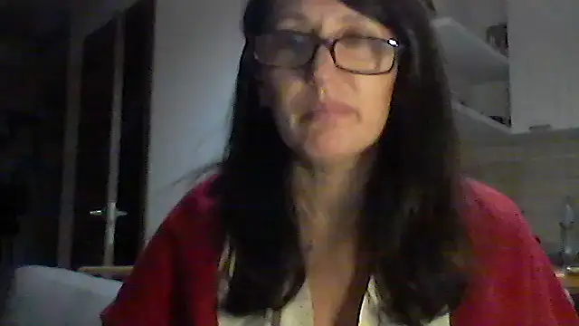 Elena48324 online show from December 1, 2025, 6:20 pm