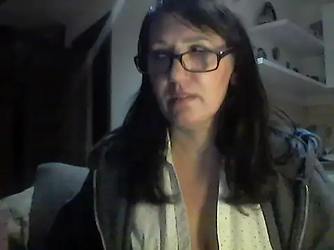 Snapshot of Elena48324 chatting on January 9, 2026, 3:08 pm Elena48324 online show from January 9, 2026, 3:08 pm