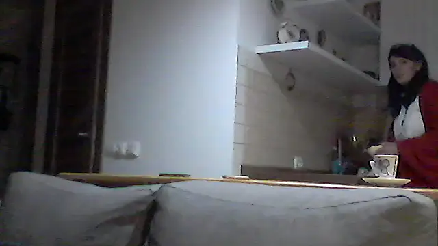 Elena48324 online show from November 28, 2025, 8:20 pm