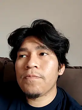  SamuraiXx online show from September 25, 2025, 7:09 pm