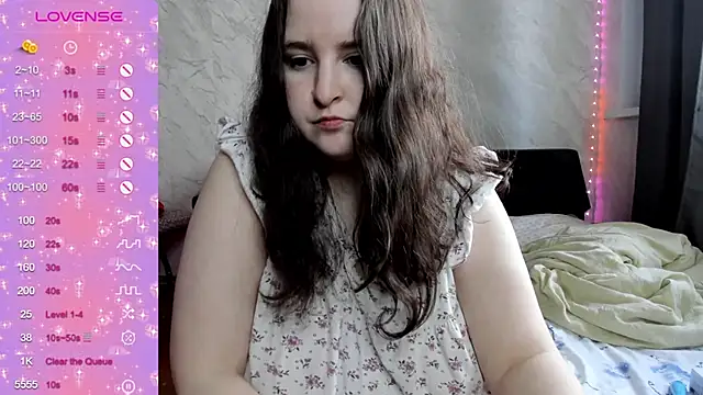 Snapshot of alice_allens chatting on November 20, 2025, 9:43 am alice allens online show from November 20, 2025, 9:43 am