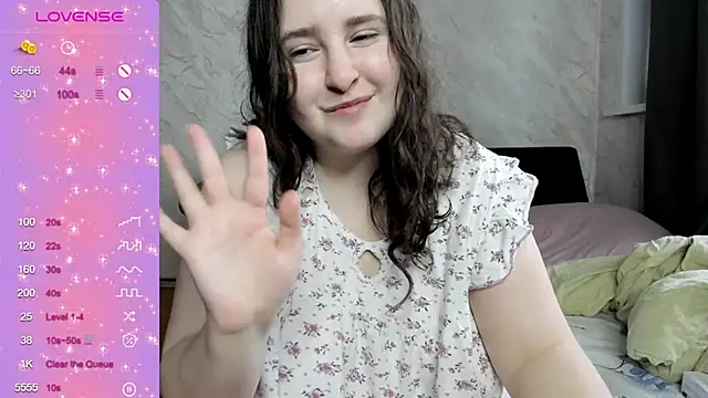 Snapshot of alice_allens chatting on October 28, 2025, 10:47 am alice allens online show from October 28, 2025, 10:47 am