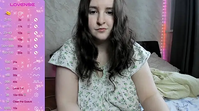 Snapshot of alice_allens chatting on November 30, 2025, 9:10 am alice allens online show from November 30, 2025, 9:10 am