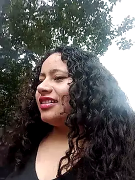 Yaya watson online show from September 10, 2025, 5:12 pm