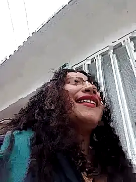 Yaya watson online show from October 29, 2025, 9:03 pm