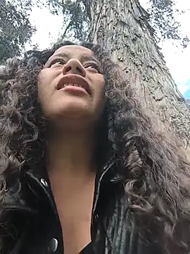 Yaya watson online show from January 11, 2026, 5:09 pm