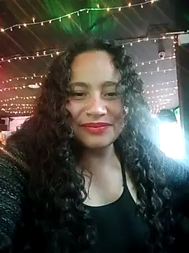 Yaya watson online show from October 18, 2025, 10:12 pm