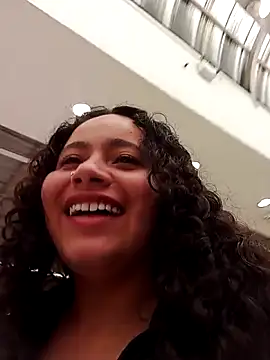 Yaya watson online show from October 15, 2025, 7:00 pm