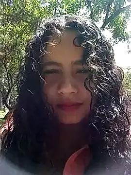 Yaya watson online show from September 26, 2025, 6:15 pm