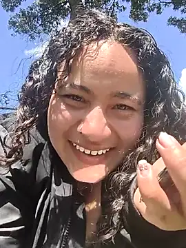 Yaya watson online show from January 7, 2026, 5:07 pm