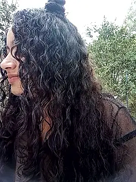 Yaya watson online show from October 8, 2025, 7:36 pm