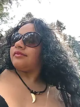 Yaya watson online show from May 23, 2026, 7:24 pm