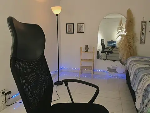 Snapshot of AbonySex69 chatting on February 20, 2026, 3:14 am AbonySex69 online show from February 20, 2026, 3:14 am