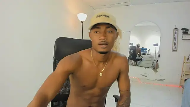 Snapshot of AbonySex69 chatting on January 6, 2026, 2:59 am AbonySex69 online show from January 6, 2026, 2:59 am