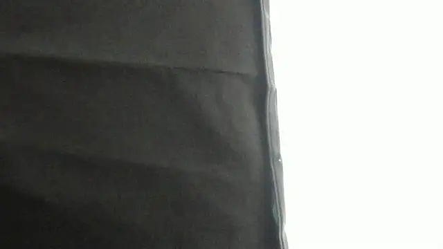 Dafne Mel online show from September 15, 2025, 4:07 pm