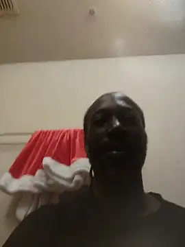 dave0529 online show from January 15, 2026, 7:23 am