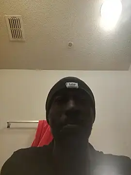 dave0529 online show from January 14, 2026, 1:26 pm