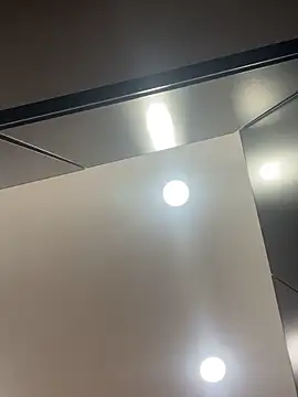 Snapshot of Skylar_Smith_ chatting on February 4, 2026, 12:11 pm Skylar Smith online show from February 4, 2026, 12:11 pm