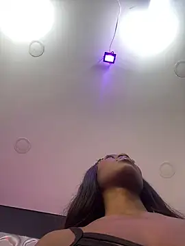 Snapshot of Skylar_Smith_ chatting on February 12, 2026, 12:05 pm Skylar Smith online show from February 12, 2026, 12:05 pm