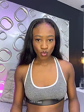 Snapshot of Skylar_Smith_ chatting on February 2, 2026, 11:53 am Skylar Smith online show from February 2, 2026, 11:53 am