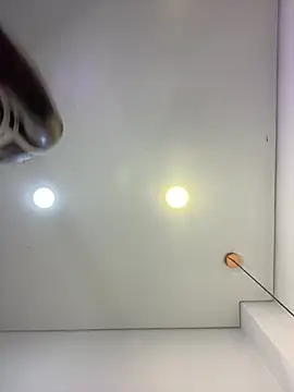 Skylar Smith  online show from March 31, 2026, 12:07 pm