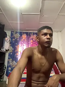 jesuPM online show from December 1, 2025, 5:25 pm