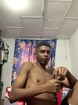 jesuPM online show from November 24, 2025, 4:18 pm