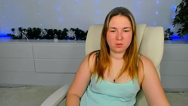 Sofii darling online show from January 13, 2026, 5:50 pm