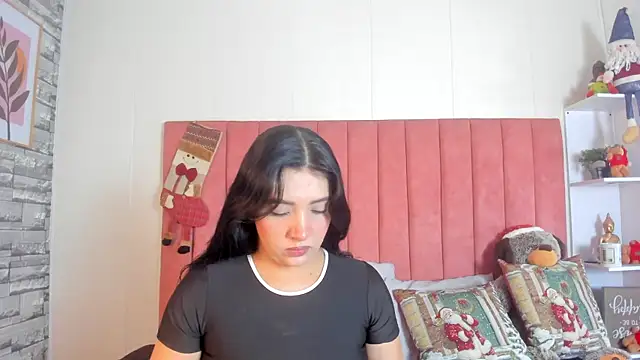 Snapshot of ashley_Olsen chatting on December 16, 2025, 2:49 am ashley Olsen online show from December 16, 2025, 2:49 am