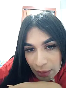 Snapshot of Silvana-Castro chatting on September 14, 2025, 8:42 pm Silvana-Castro online show from September 14, 2025, 8:42 pm