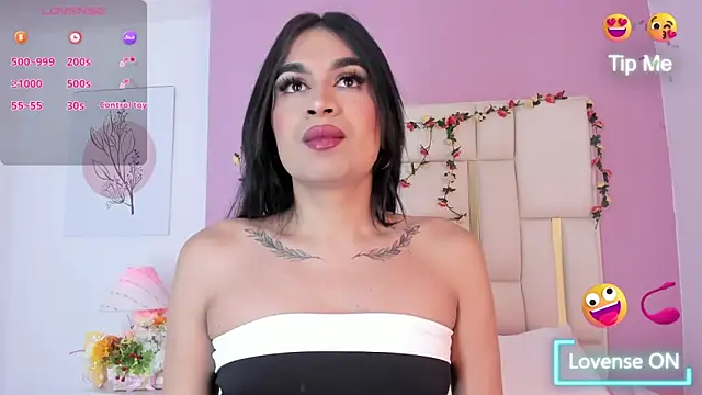 Snapshot of Silvana-Castro chatting on September 25, 2025, 11:16 am Silvana-Castro online show from September 25, 2025, 11:16 am