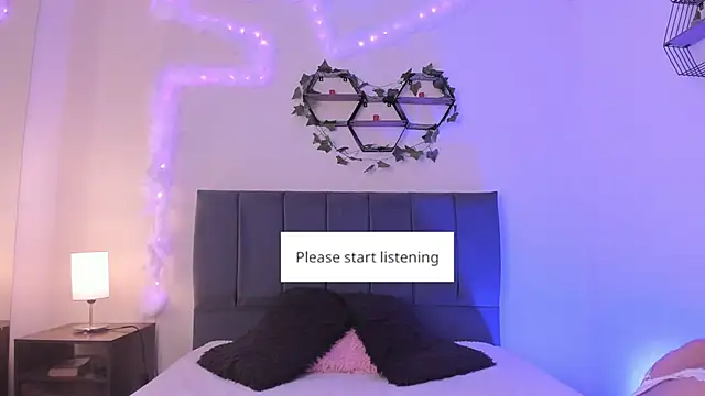 Snapshot of Ambar_gh1 chatting on November 24, 2025, 7:47 pm Ambar gh1 online show from November 24, 2025, 7:47 pm