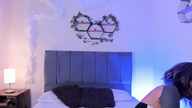 Snapshot of Ambar_gh1 chatting on November 6, 2025, 7:40 pm Ambar gh1 online show from November 6, 2025, 7:40 pm