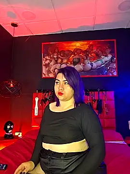 Snapshot of Lilih_golden chatting on September 18, 2025, 11:57 am Lilih golden online show from September 18, 2025, 11:57 am