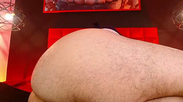 Snapshot of Lilih_golden chatting on October 1, 2025, 12:09 pm Lilih golden online show from October 1, 2025, 12:09 pm