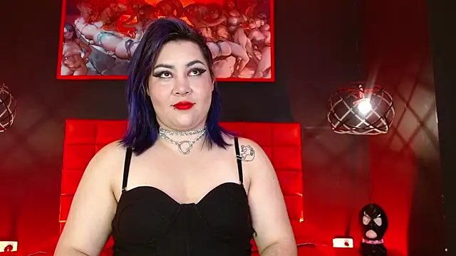 Snapshot of Lilih_golden chatting on October 25, 2025, 11:53 am Lilih golden online show from October 25, 2025, 11:53 am