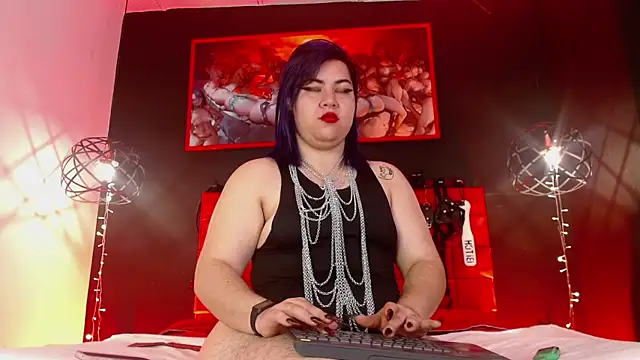 Snapshot of Lilih_golden chatting on November 13, 2025, 11:58 am Lilih golden online show from November 13, 2025, 11:58 am