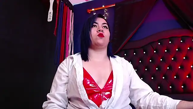 Snapshot of Lilih_golden chatting on November 4, 2025, 11:58 am Lilih golden online show from November 4, 2025, 11:58 am