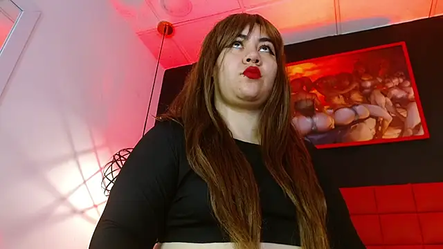 Snapshot of Lilih_golden chatting on December 5, 2025, 12:04 pm Lilih golden online show from December 5, 2025, 12:04 pm