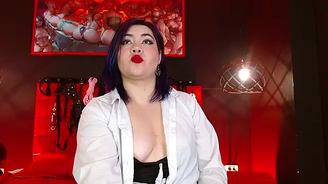 Snapshot of Lilih_golden chatting on October 23, 2025, 11:42 am Lilih golden online show from October 23, 2025, 11:42 am