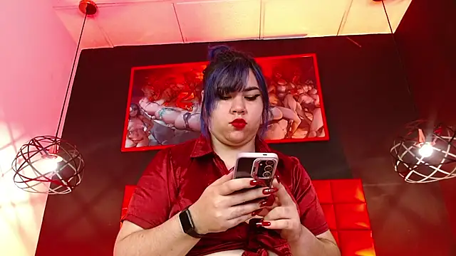 Snapshot of Lilih_golden chatting on November 18, 2025, 12:19 pm Lilih golden online show from November 18, 2025, 12:19 pm