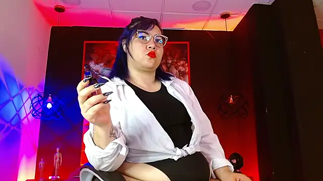 Snapshot of Lilih_golden chatting on September 23, 2025, 11:50 am Lilih golden online show from September 23, 2025, 11:50 am