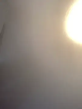 malek xarx  online show from March 1, 2026, 8:42 pm