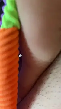 Esmeralda-berrys online show from February 2, 2026, 8:19 pm