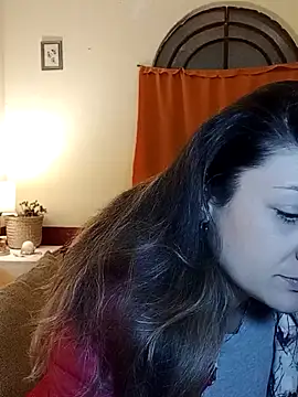 Snapshot of BlanquitaMexicana chatting on February 24, 2026, 2:01 am BlanquitaMexicana online show from February 24, 2026, 2:01 am