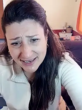 Snapshot of BlanquitaMexicana chatting on February 24, 2026, 5:03 pm BlanquitaMexicana online show from February 24, 2026, 5:03 pm