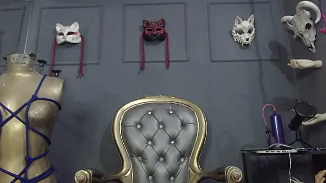 zain kreigger online show from April 11, 2026, 3:25 am