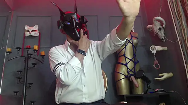 Snapshot of zain_kreigger chatting on November 30, 2025, 4:24 am zain kreigger online show from November 30, 2025, 4:24 am