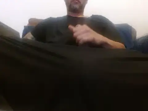 dontrush22 online show from December 2, 2025, 5:20 am